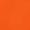 نارنجی
