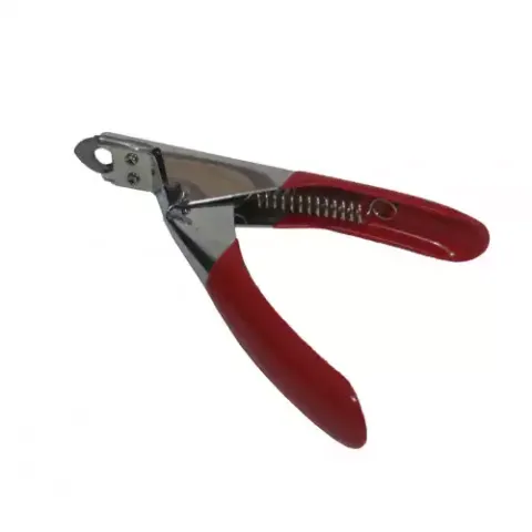 ناخن گیر گیوتینی سگ و گربه Pet Grooming Tools